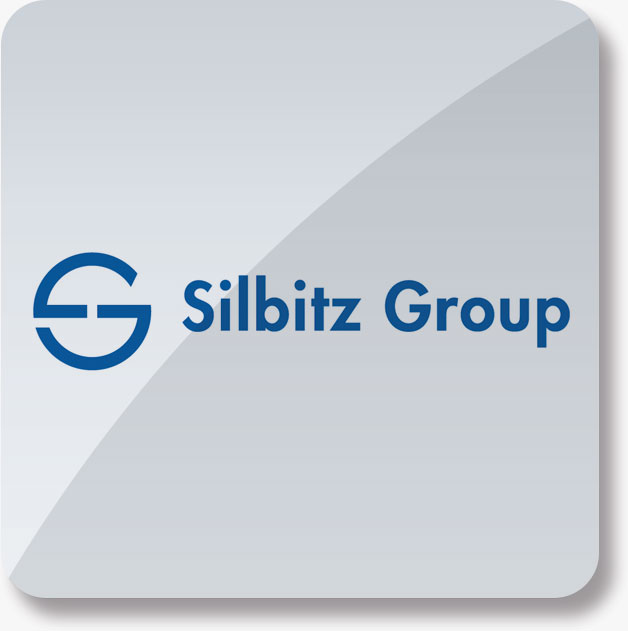 silbitz-group