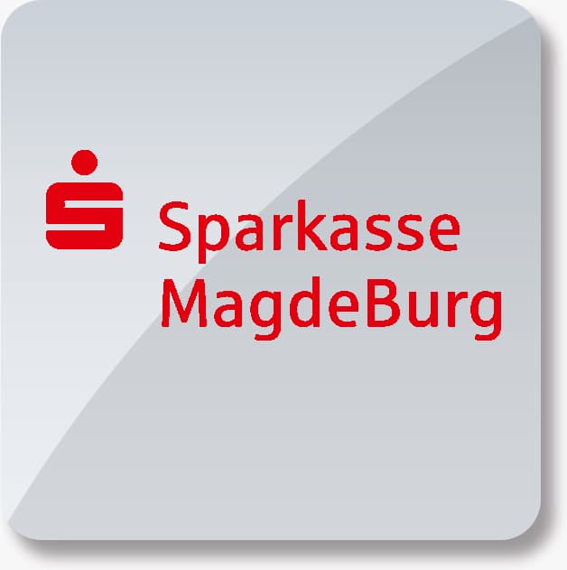 Stadtsparkasse MD