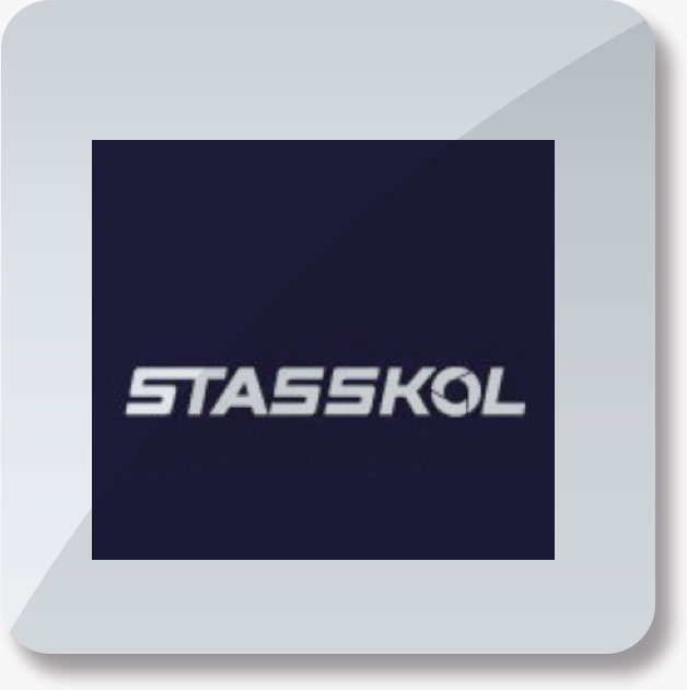Stasskol