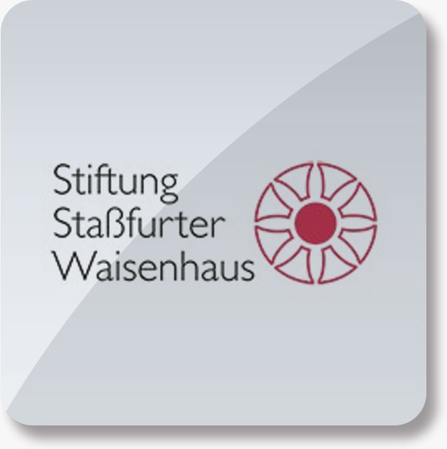 Stiftung Staßfurt Waisenhaus