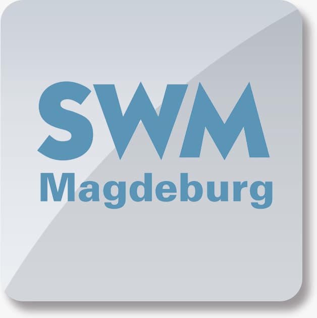 SWM