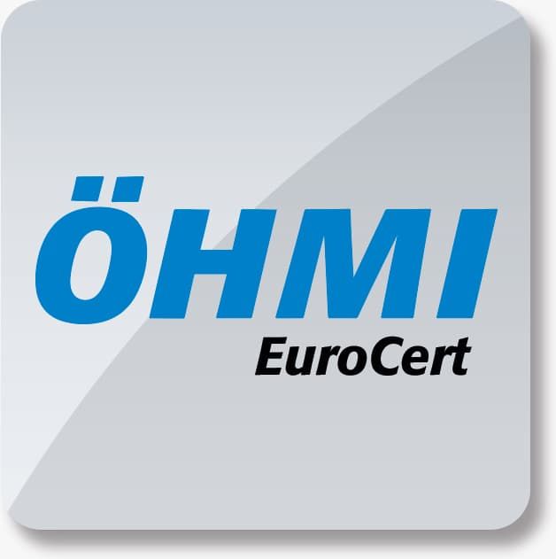 ÖHMI EuroCert® GmbH