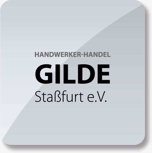 Handwerker-Handel-Gilde Staßfurt e.V.