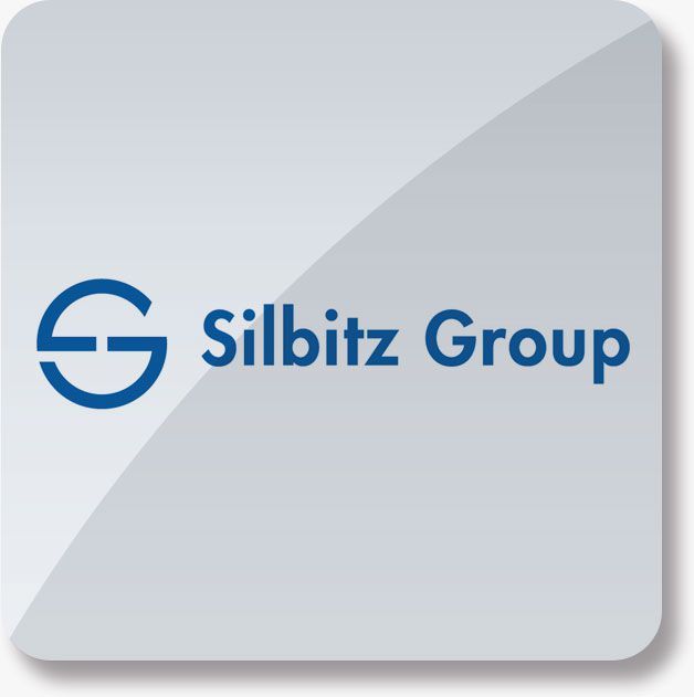 Silbitz Group Staßfurt AWS GmbH