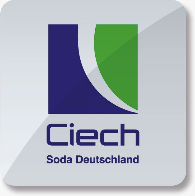 CIECH Soda Deutschland GmbH & Co. KG