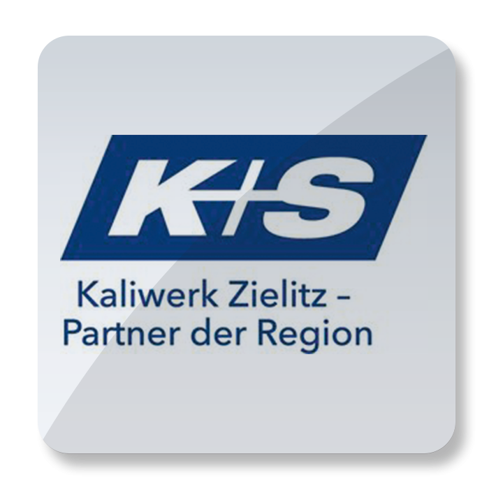 K+S KALI GmbH