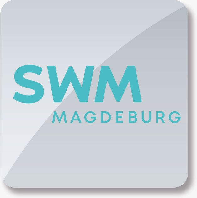 SWM Magdeburg