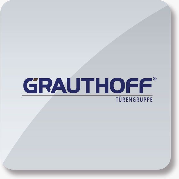 Grauthoff Türengruppe GmbH Standort Güsten