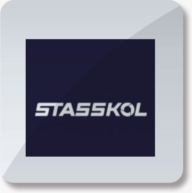 Stasskol GmbH