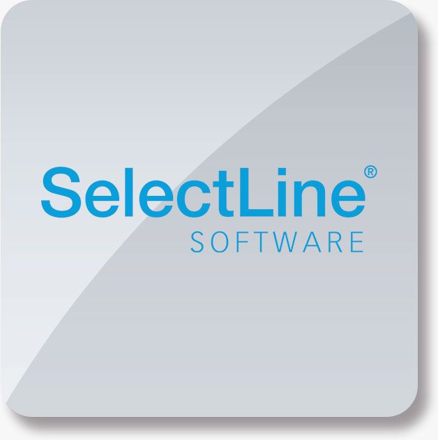 SelectLine Software GmbH