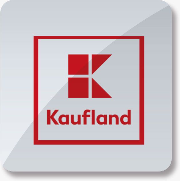 Kaufland Dienstleistung Mitte GmbH & Co. KG