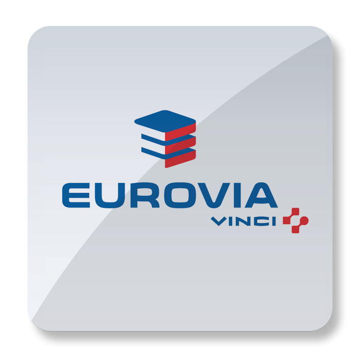 EUROVIA Industrie GmbH Mischwerk Magdeburg