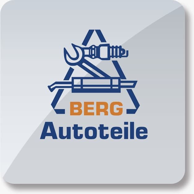 Berg Autoteile GmbH