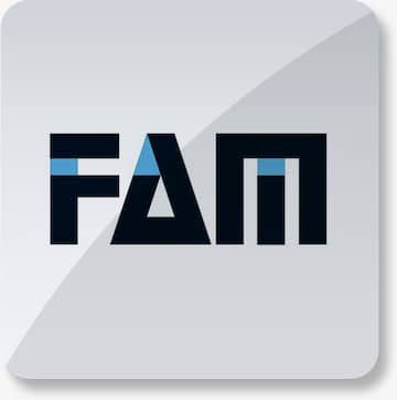 FAM GmbH Magdeburg