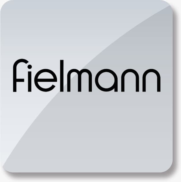 Fielmann AG