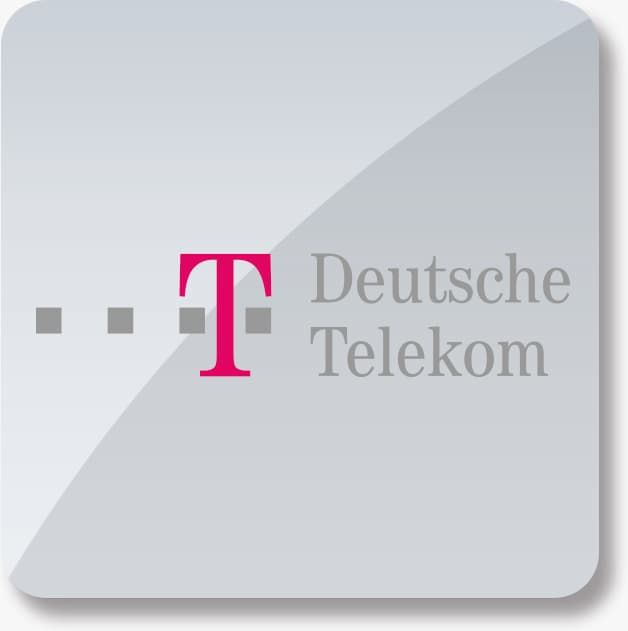 Deutsche Telekom AG