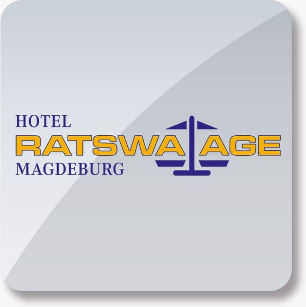 Ratswaage Hotel