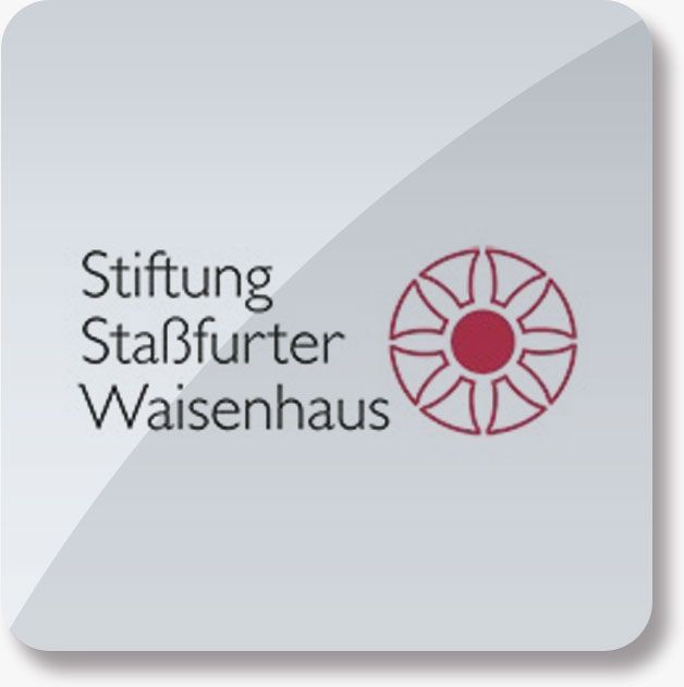 Stiftung Staßfurter Waisenhaus