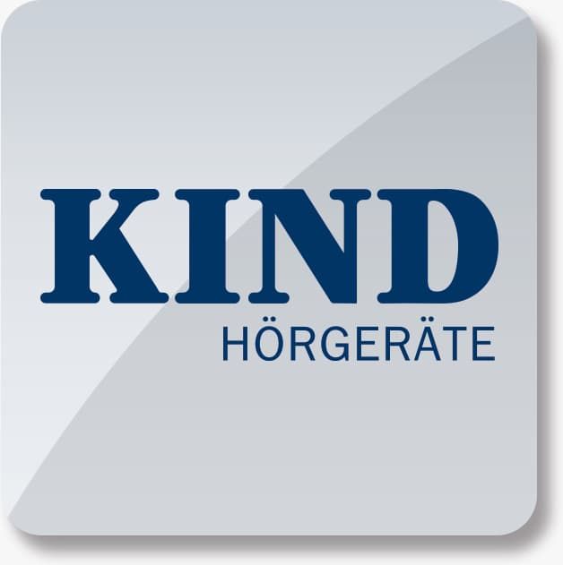 KIND Hörgeräte GmbH & Co. KG