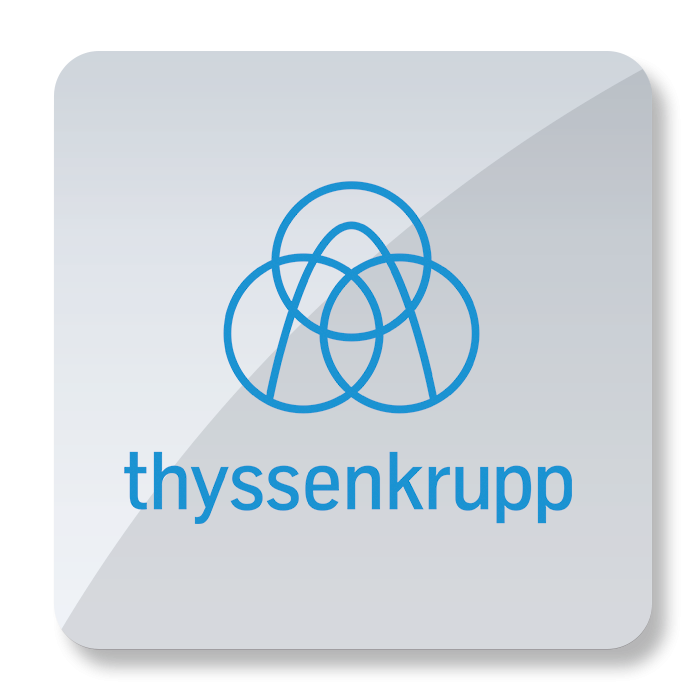 Thyssenkrupp Presta Schönebeck GmbH