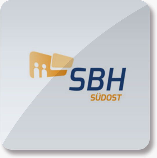 SBH Südost GmbH