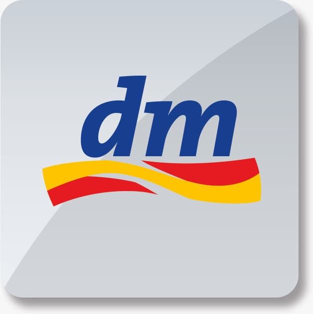 dm-drogerie markt GmbH + Co. KG