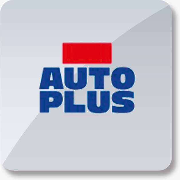 Auto Plus GmbH & Co. KGAA