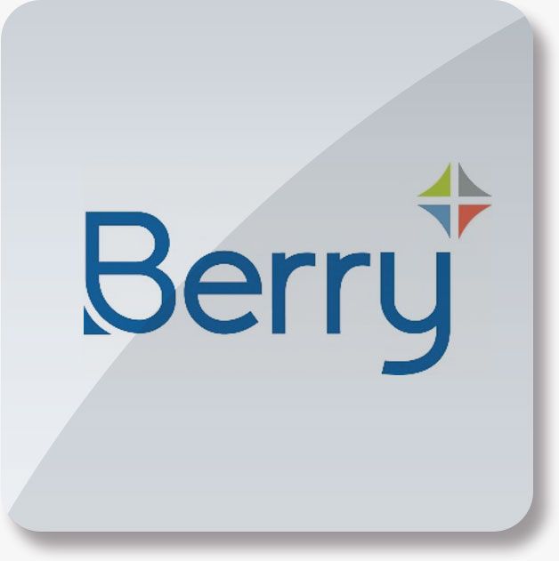 Berry Aschersleben Gmbh