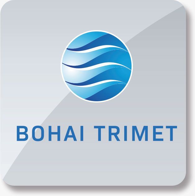 BOHAI TRIMET Automotive Holding GmbH