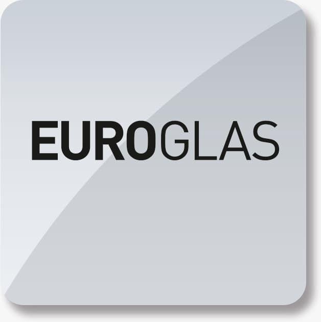 Euroglas AG