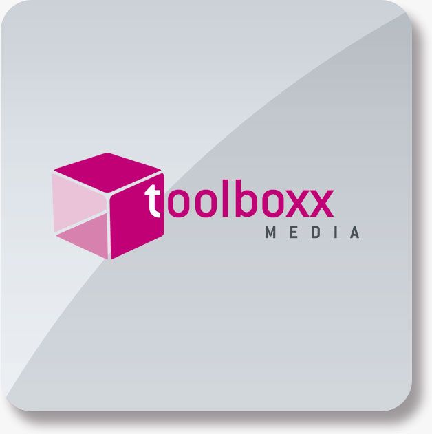 Toolboxx-media UG