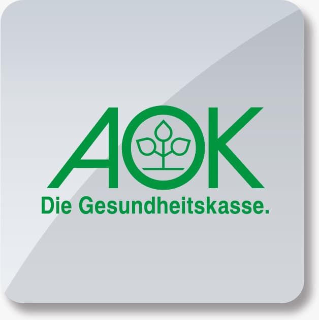 AOK Sachsen-Anhalt