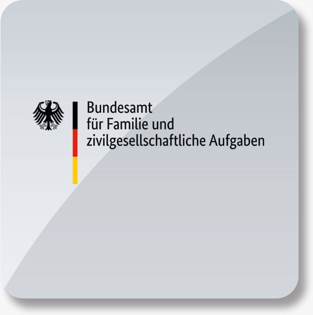 Beratungsteam Pflegeausbildung des Bundesamtes für Familie und zivilgesellschaftliche Aufgaben