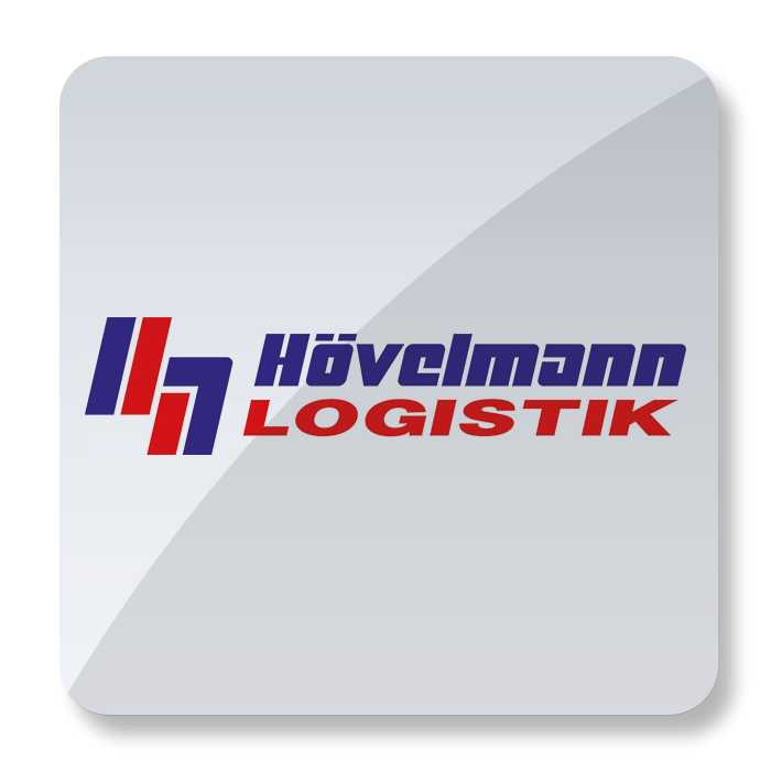 Hövelmann Logistik GmbH & Co. KG