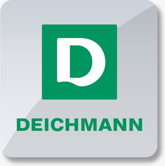 Deichmann Schuhe