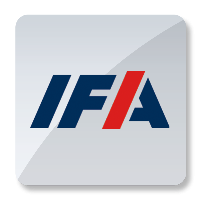 IFA Holding GmbH