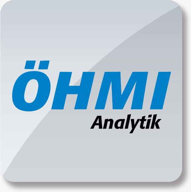 ÖHMI Analytik GmbH