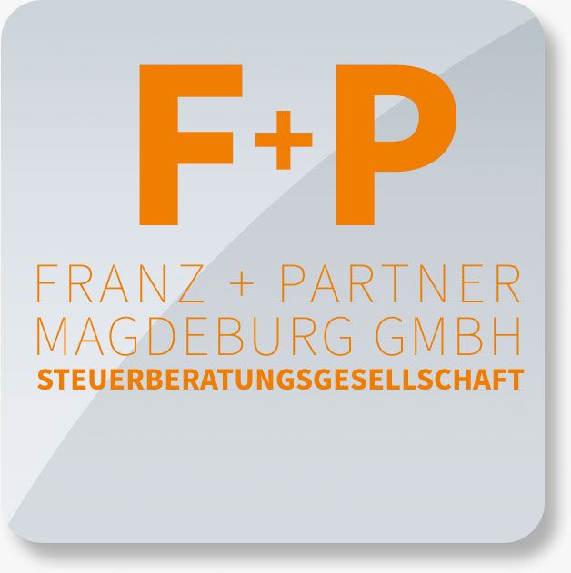 Franz + Partner Magdeburg GmbH