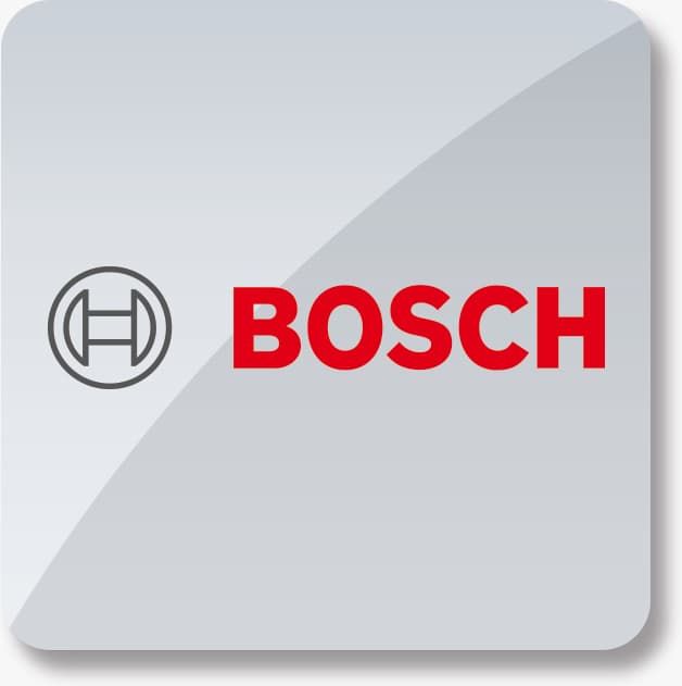 BOSCH