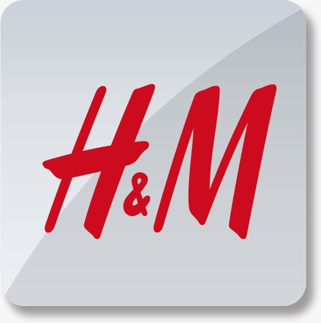 H & M Hennes & Mauritz GBC AB