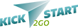 Kickstart2Go-Logo