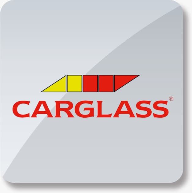 Carglass GmbH