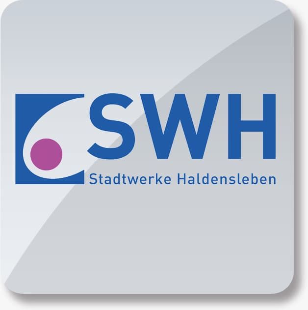 Stadtwerke Haldensleben GmbH