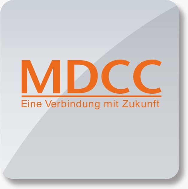 MDCC Magdeburg City Com GmbH