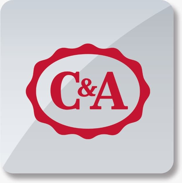 C&A Magdeburg