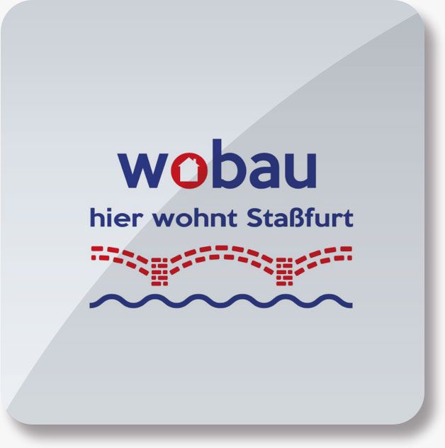 Wohnungsbaugenossenschaft zu Staßfurt eG