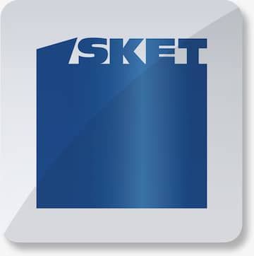 SKET GmbH