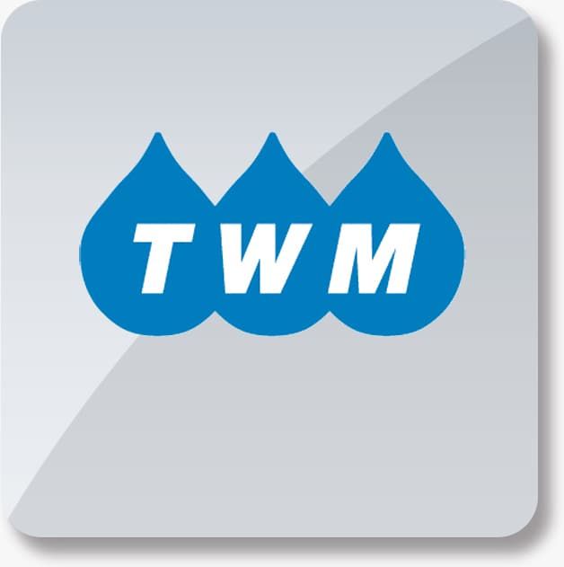 TWM Magdeburg GmbH