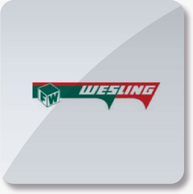 Wesling Handel & Logistik GmbH & Co.KG