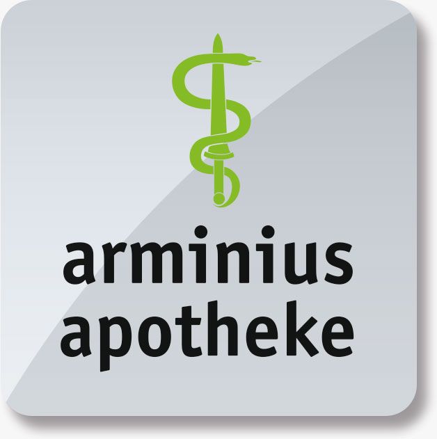 Arminius-Apotheke